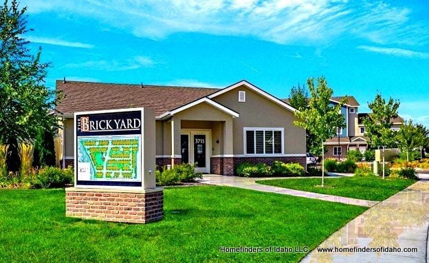 Photo - 3710 N Centrepoint Way