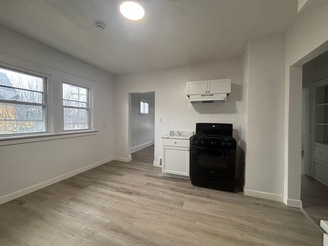 Photo - 74th,E.3593 Unidad Up