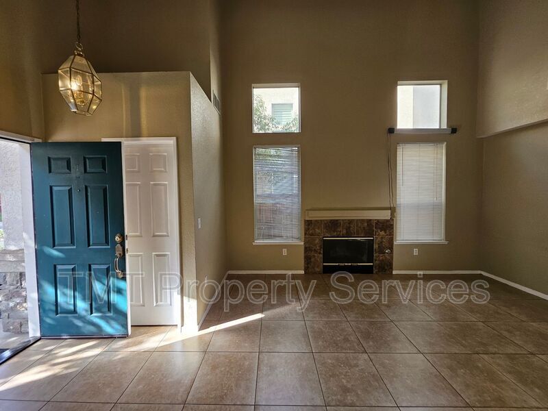 Photo - 4940 Timepiece Cir