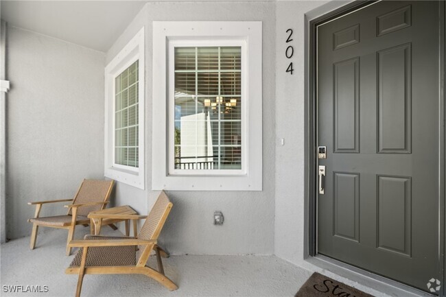Building Photo - 11791 Venetian Lagoon Dr Unit 204 Rental