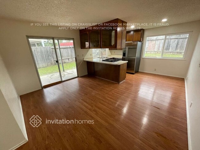 Photo - 5443 Andrea Blvd