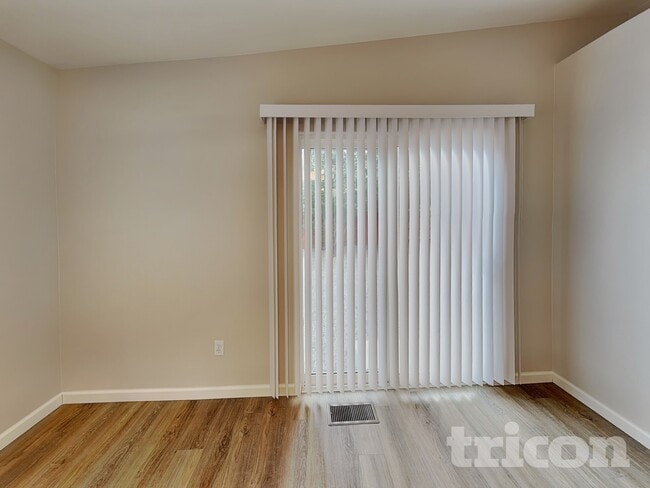 Photo - 18296 Lanceleaf Ct