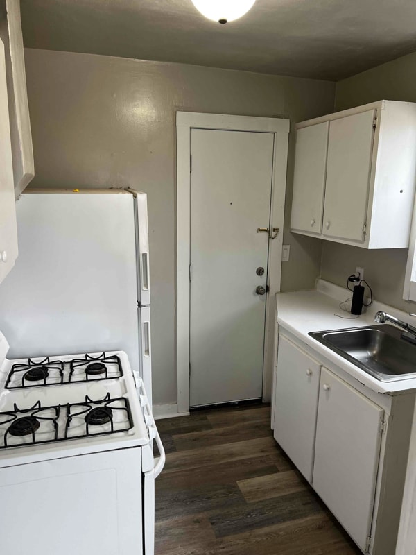 Photo - 704 S Abilene Ave Unit 704