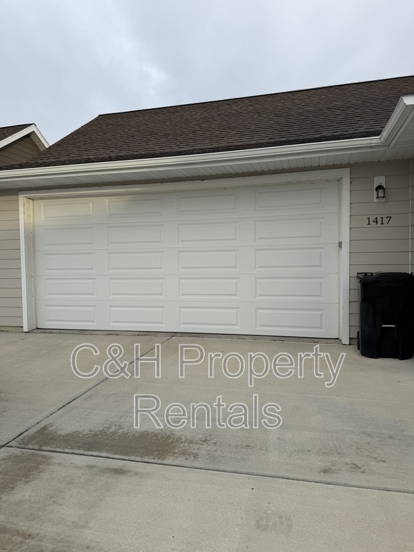 Photo - 1417 Harmony Ct