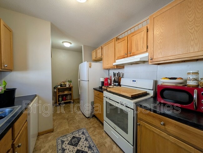 Photo - 2710 Upland Ct