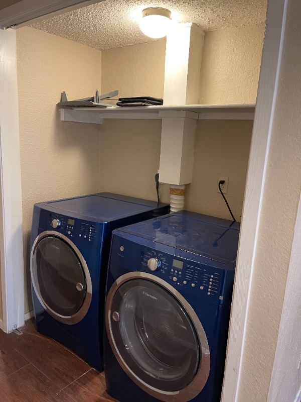 Photo - 1226 Baylor Ave Unit 121