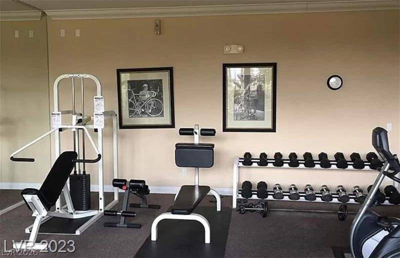 Photo - 10224 Penrith Ave Unit 202