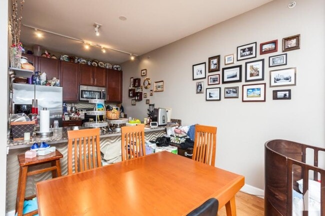 Photo - 1 bedroom in Chicago IL 60605 Unit 2608