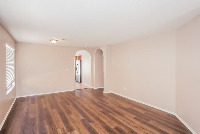 Photo - 4756 Julesburg Dr