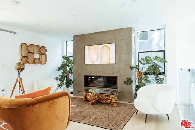 115 Park Pl