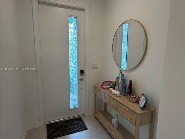 Photo - 8344 NW 7th Pl