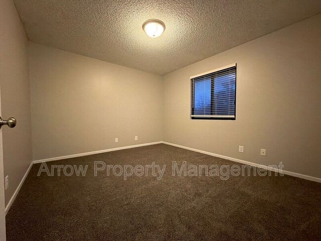 Photo - 3405 Holdrege St