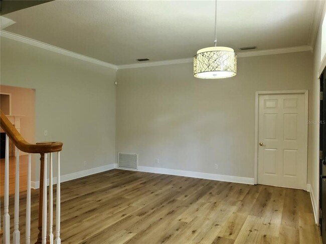 Photo - 2121 Fairfield Ave