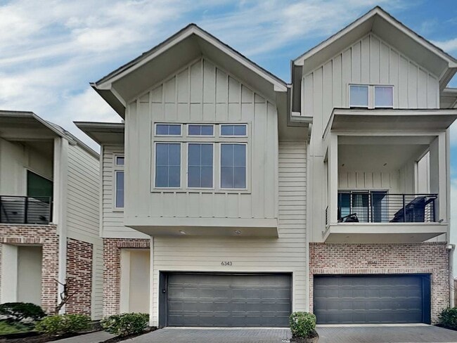 Building Photo - 6343 Paddington Bnd Dr