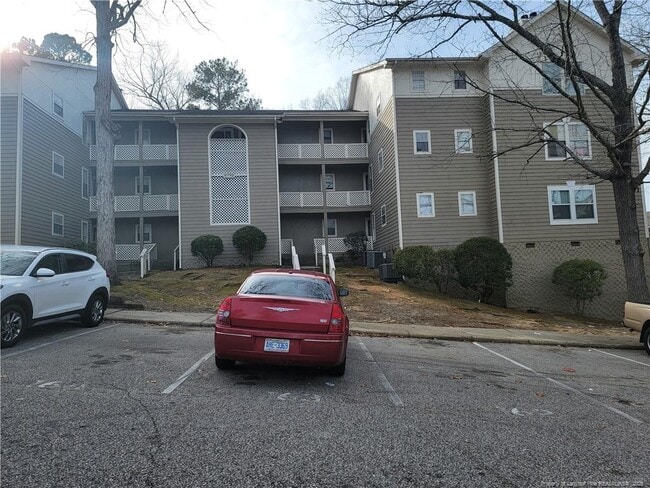 Photo - 6792 Willowbrook Dr Condo