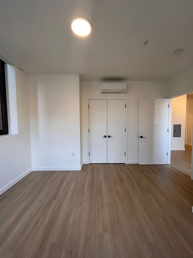 Photo - 328 Pacific Ave Unit 106