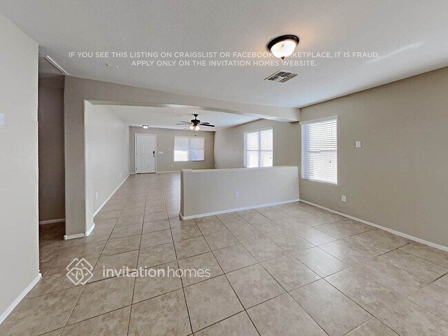 Photo - 2864 W Allens Peak Dr