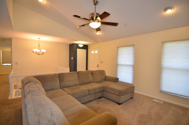Photo - 6355 Corbly Rd Unit 1