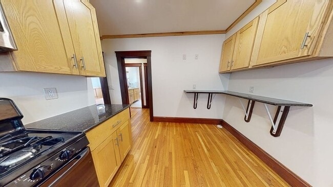 Photo - 10 Oconnell Rd Unidad 1 Rental