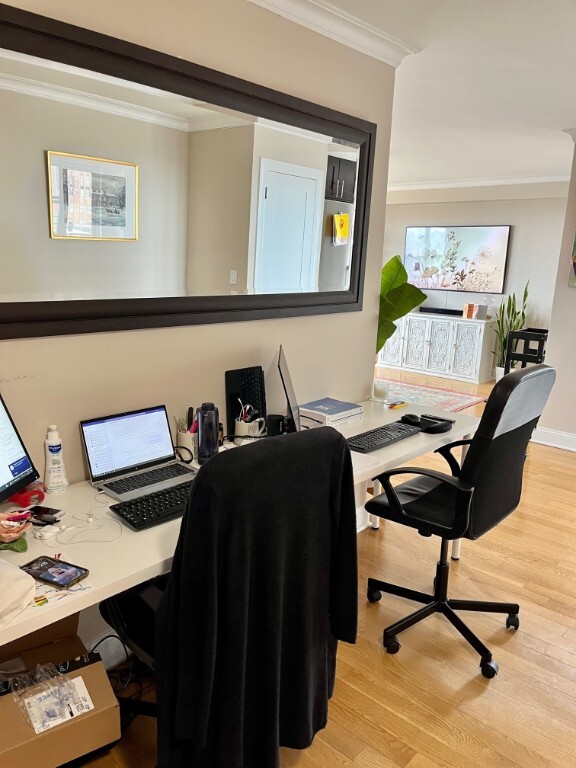 Photo - 311 Greenwich St Unidad 10P