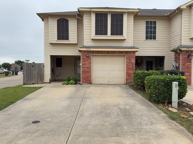Building Photo - 12614 Oceanside Dr
