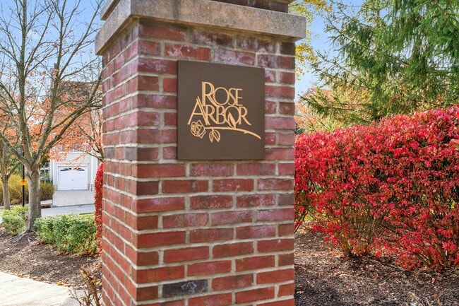 Building Photo - 17 Wildflower Ln