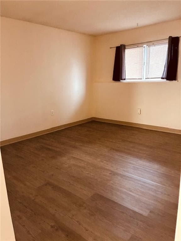 Photo - 724 Beverage Hill Ave