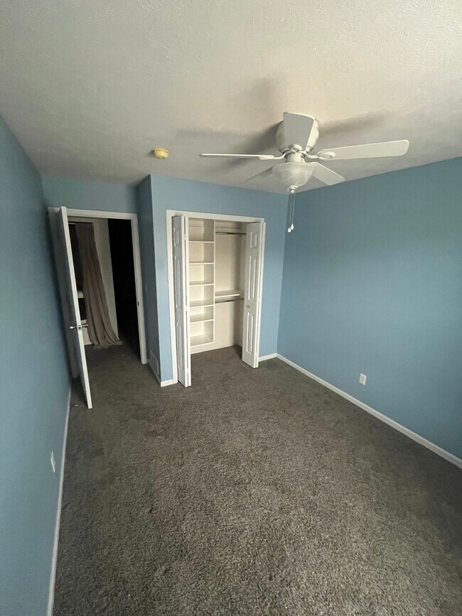 Photo - 7030 S Cannon Place Ln Unidad Cannon Place