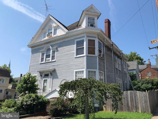 Building Photo - 1122 Caroline St Unit 3 Rental