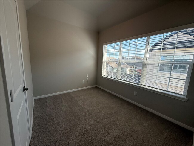 Photo - 12310 Monarch Mls Dr