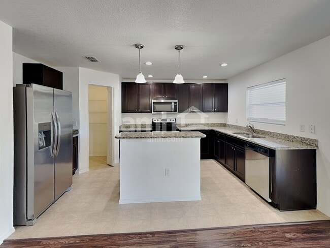 Photo - 10920 Pond Pine Dr