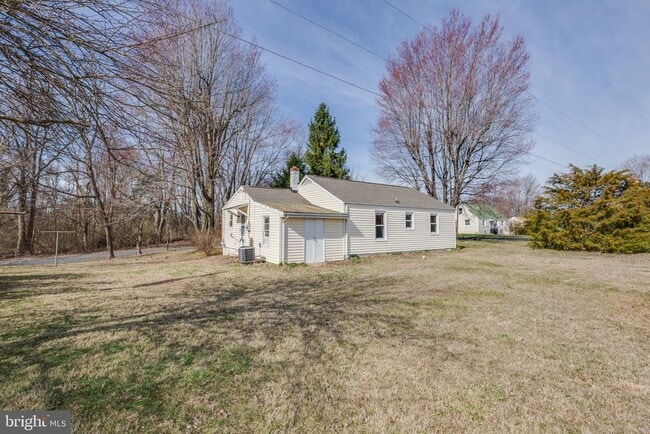 Photo - 4297 Lunceford Ln