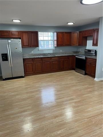 Photo - 8812 Apple St