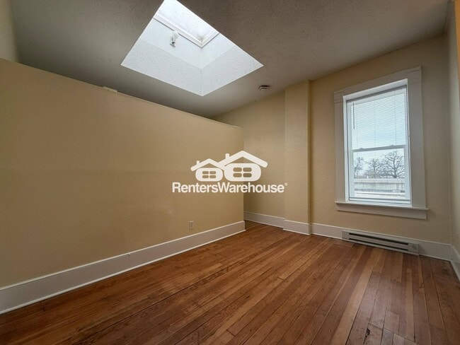 Photo - 1215 25th St Unidad 1