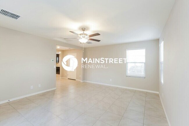 Photo - 4 Bedroom Pet-Friendly Home in Phoenix, AZ with Main Street Renewal