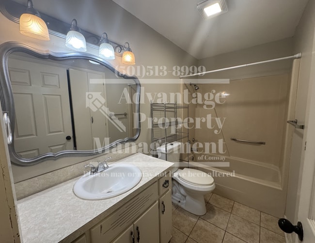 Photo - 8 Sagebrush