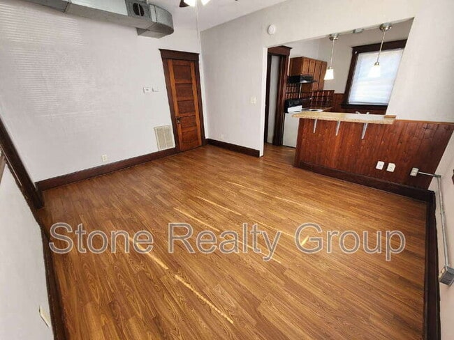 Photo - 19 N 12th St Unidad 1