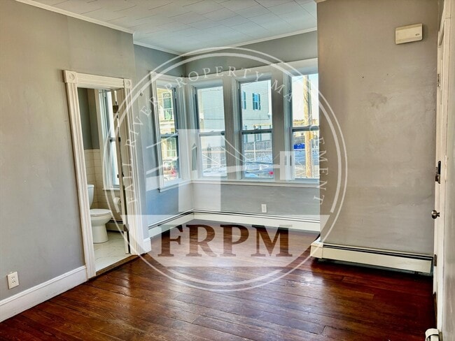 Photo - 121-129-129 Fulton St Unit 1N