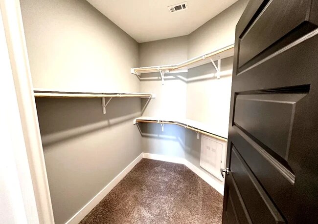 5005 E Parmer Ln Unit 02228
