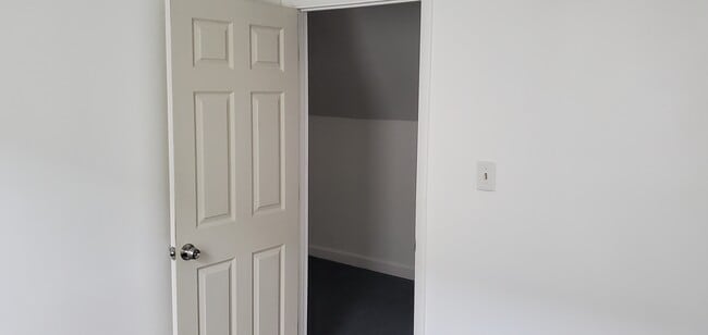 Photo - 10520 S Perry Ave