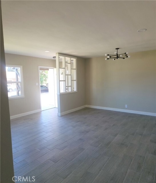 Photo - 826 Wyval Ave