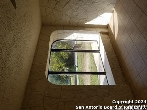 Photo - 600 Monticello Ct Unit 3
