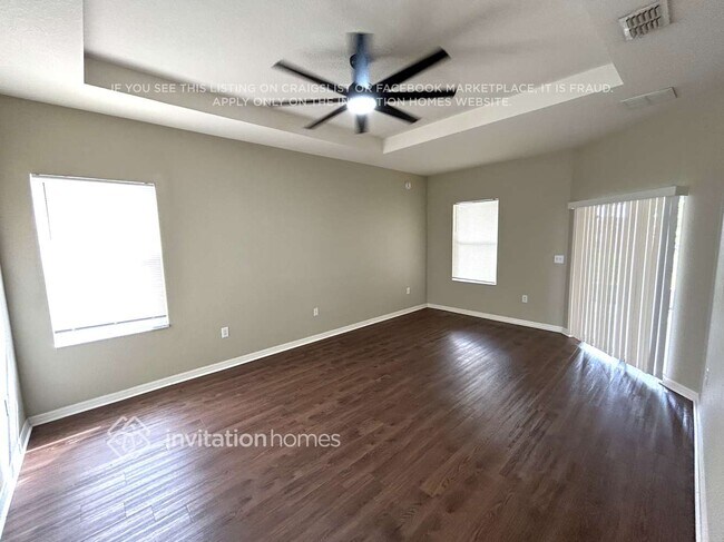 Photo - 3458 Towne Park Blvd