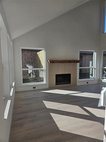 Photo - 1609 Savannah St