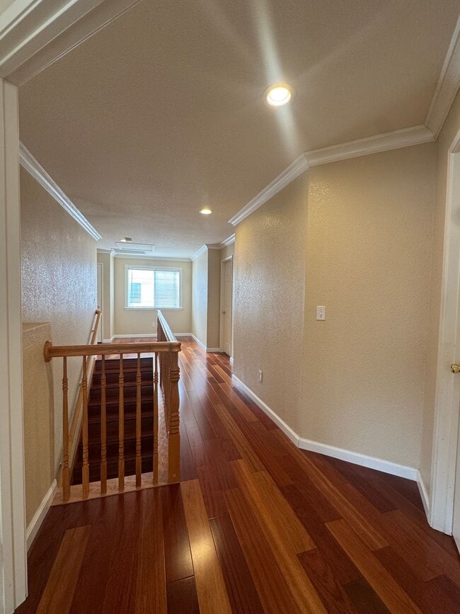 Photo - Wow! Lovely 4-Bedroom, 3-Bath Home with Solar Panels – Save on Your SMUD Bill!