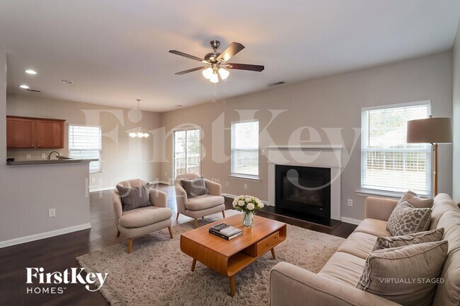 314 Tuggle Ct