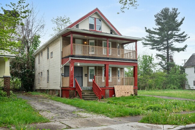 Photo - 13500 3rd Ave