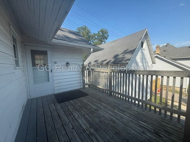 Photo - 20 N 5th Ave Unit D