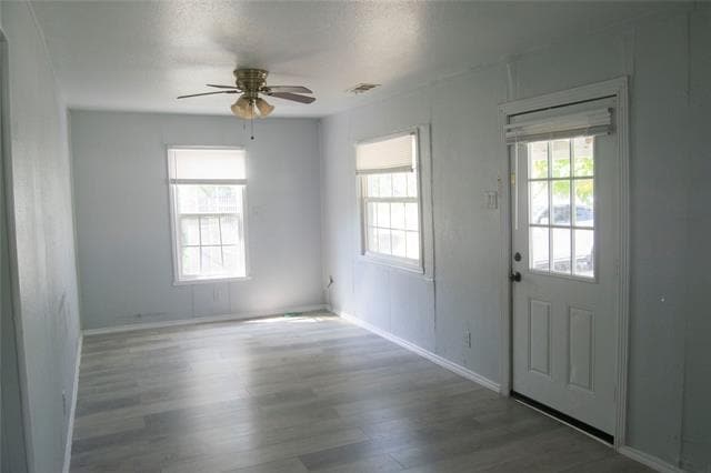 Photo - 701 E Aimee St