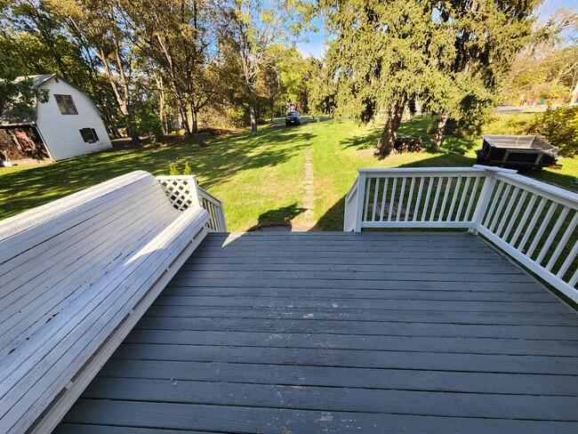 Photo - 95 3rd Ave Unidad 2